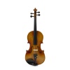Landler LVN 928S 4/4 KEMAN MASİF