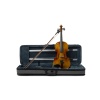Landler LVN 928S 4/4 KEMAN MASİF