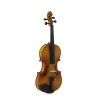 Landler LVN 928S 4/4 KEMAN MASİF