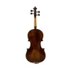 Landler LVN 942S 4/4 Masif Hareli Keman