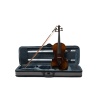 Landler LVN 942S 4/4 Masif Hareli Keman