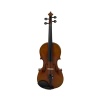 Landler LVN 962S 4/4 Masif Hareli  El Yapımı Keman