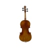 Landler LVN 962S 4/4 Masif Hareli  El Yapımı Keman