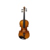 Landler MA-160 16 Masif Viola