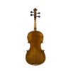 Landler MA260 16 Masif Viola