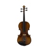 Landler MA260 16 Masif Viola