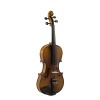 Landler MA260 16 Masif Viola