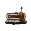 Landler MA260 16 Masif Viola