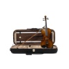 Landler MA-335 15,5MASİF HARELİ VIOLA