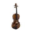 Landler MA-335 15,5MASİF HARELİ VIOLA