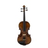 Landler MA-360 16 MASİF HARELİ VIOLA