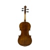 Landler MA-360 16 MASİF HARELİ VIOLA