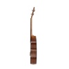 HAVANA HK-113 MAUN Soprano UKULELE