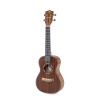 HAVANA HK-113 MAUN Soprano UKULELE