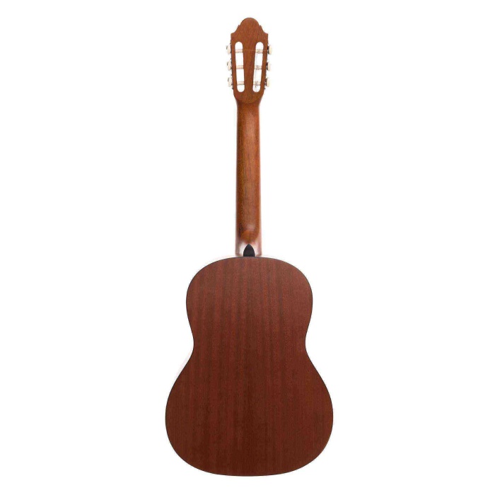 Strauss ST-2 Klasik Gitar - Ladin