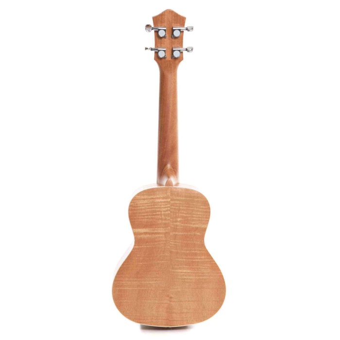 Havana HK-84 Concert Ukulele- Akçaağaç