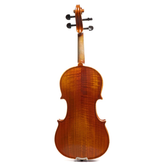 Landler MA235 15,5 Masif Viola