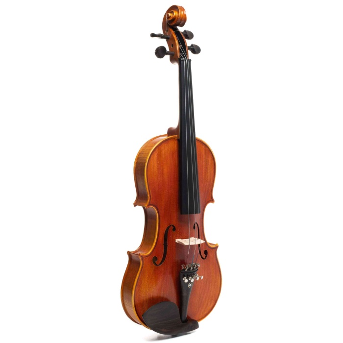 Landler MA230 15 Masif Viola