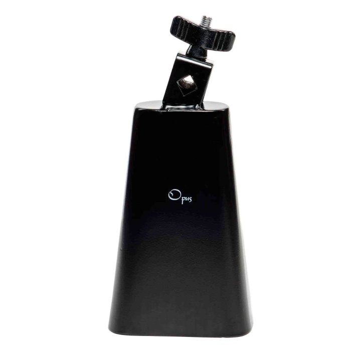 Opus CWBL-6 Cowbell