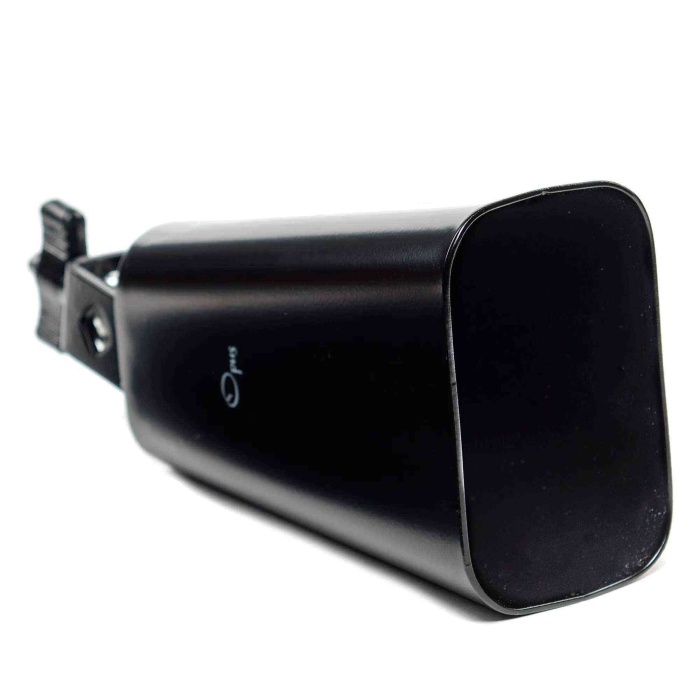 Opus CWBL-6 Cowbell