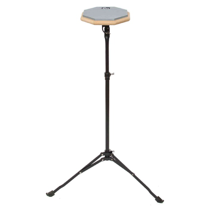 Opus PPS-8 Standlı Çalışma Padi 8 ( Inç)