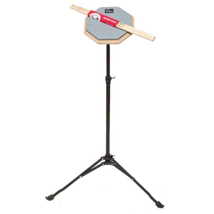 Opus PPS-8 Standlı Çalışma Padi 8 ( Inç)