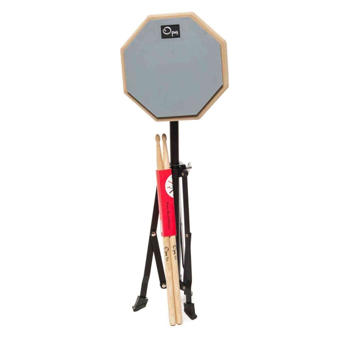 Opus PPS-8 Standlı Çalışma Padi 8 ( Inç)