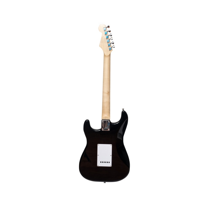 Bolero EG-1 SB Elektro Gitar - Tremolo Sunburst
