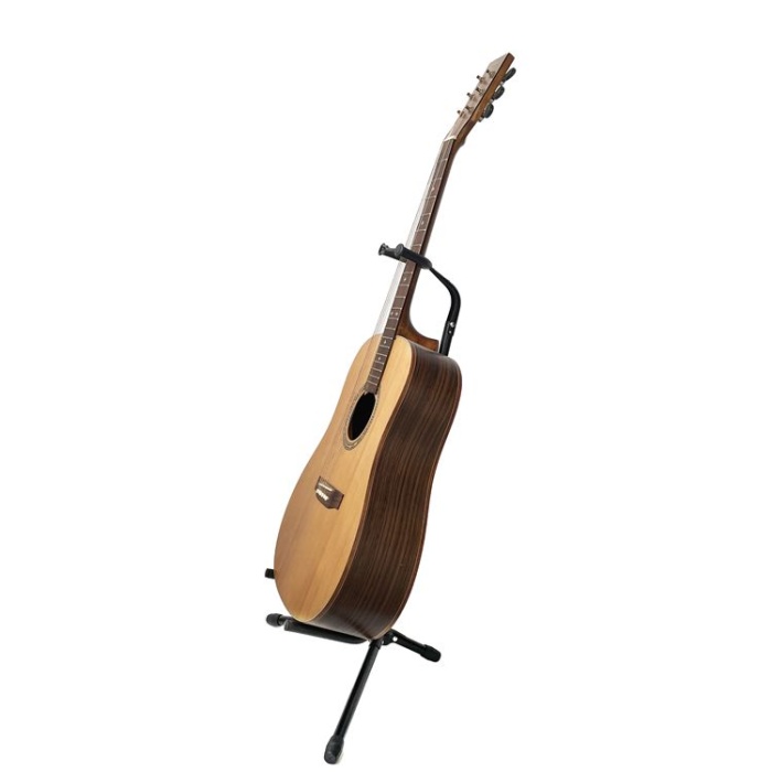 TOGA SP-303 Tekli Gitar Standı