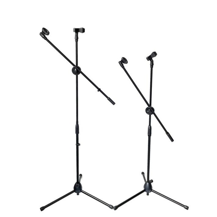 TOGA SP-602 Mikrofon Standı