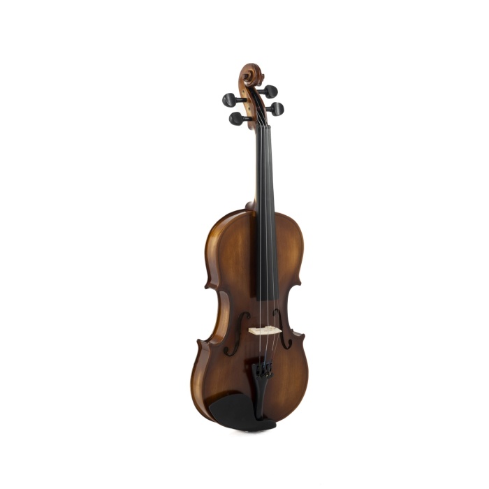 Landler LVN-802 4/4 Keman