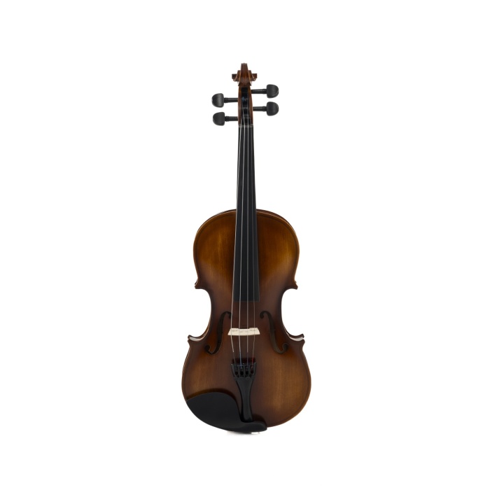 Landler LVN-802 3/4 Keman