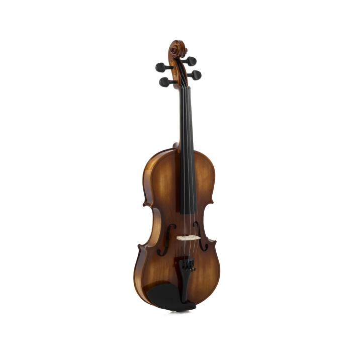 Landler LVN-804 1/2 Keman