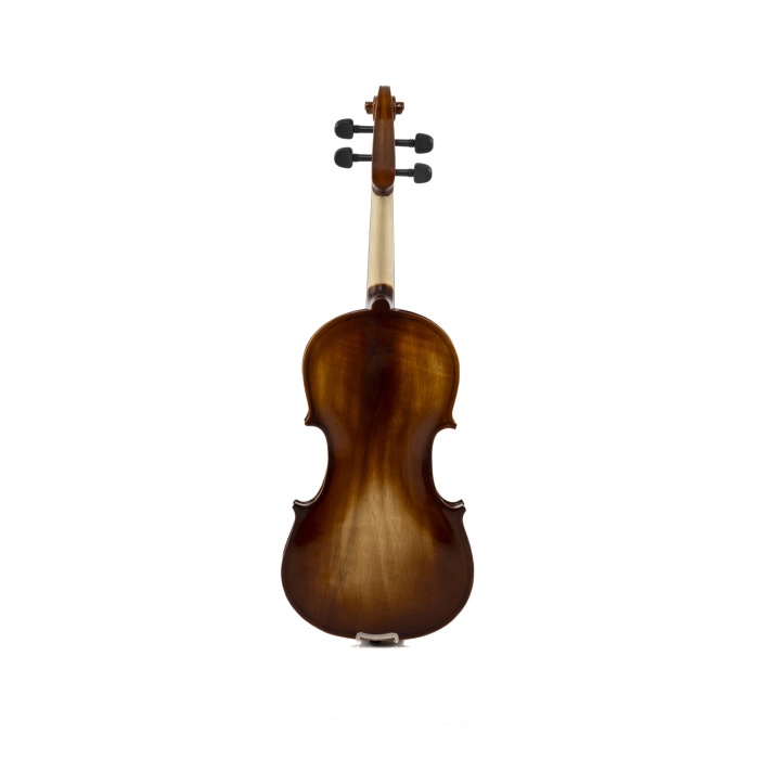 Landler LVN-804 1/2 Keman