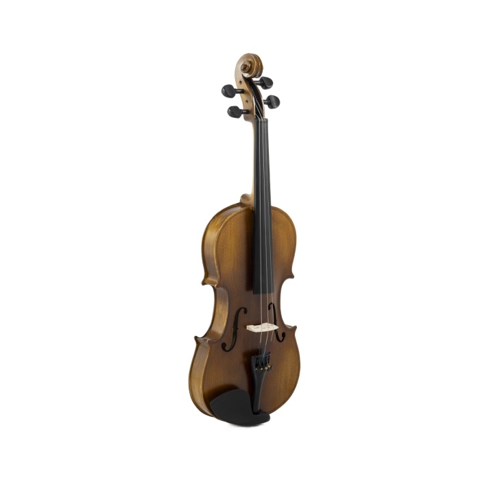 Landler LVN-814 4/4 Keman