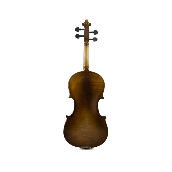 Landler LVN-814 4/4 Keman