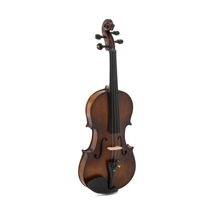 Landler LVN-901S 4/4 Masif Keman