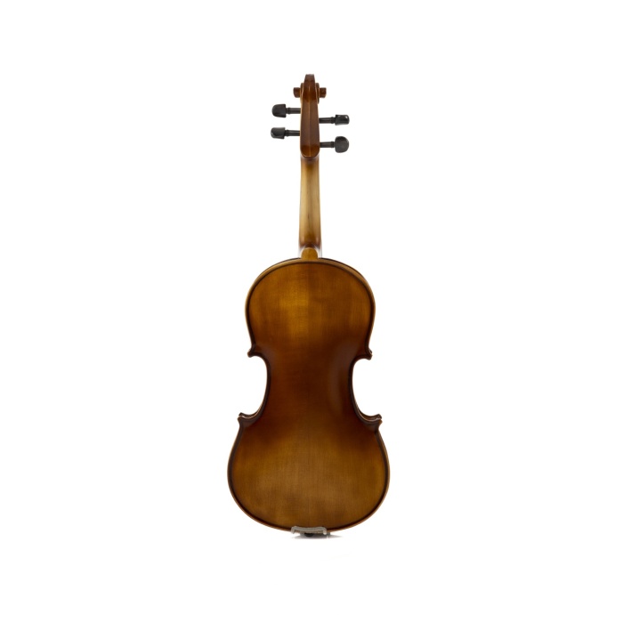 Landler LVN-904S 4/4 Masif Keman