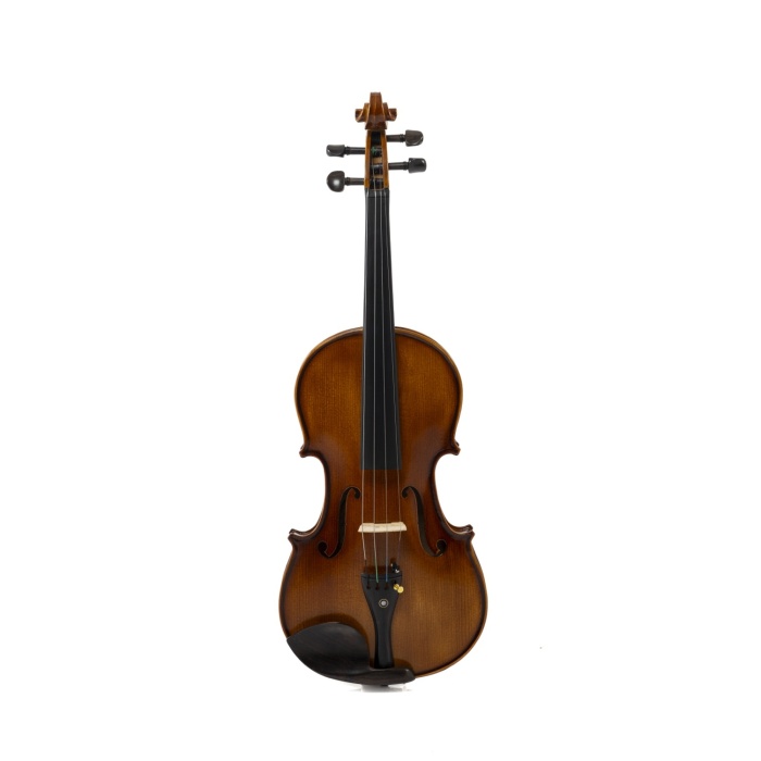 Landler LVN-904S 4/4 Masif Keman