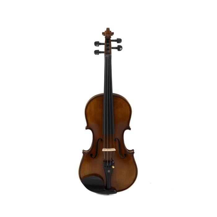 Landler LVN 924S 4/4 KEMAN MASİF