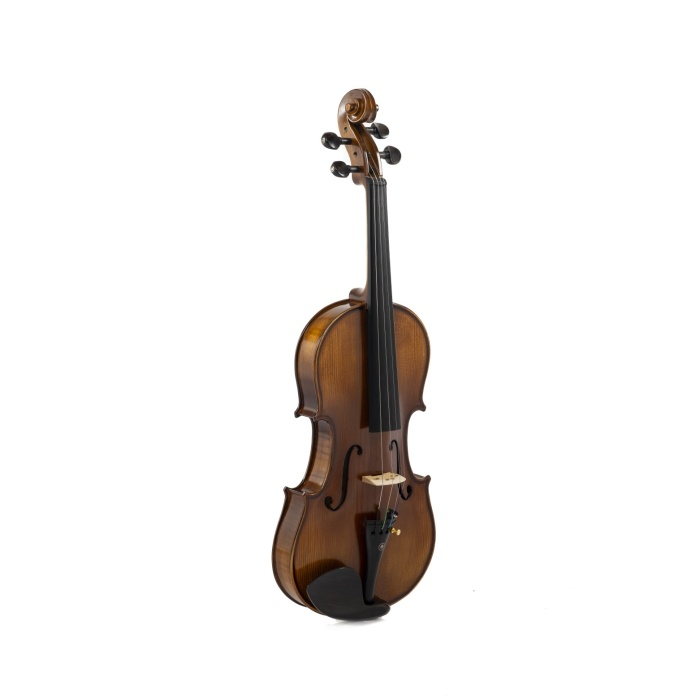 Landler LVN 924S 4/4 KEMAN MASİF