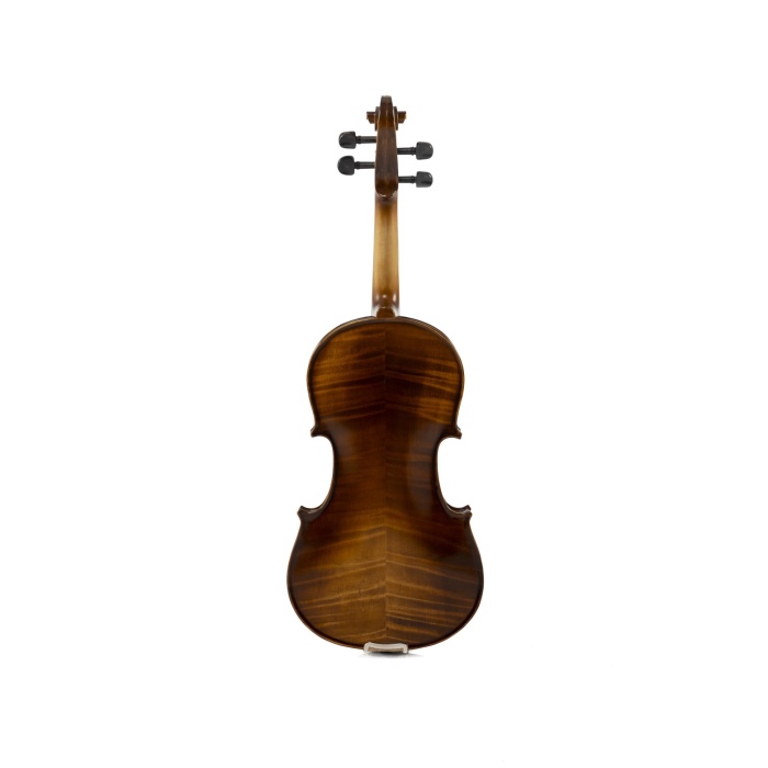 Landler LVN 924S 4/4 KEMAN MASİF