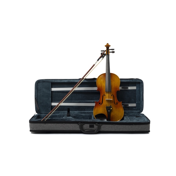 Landler LVN 928S 4/4 KEMAN MASİF