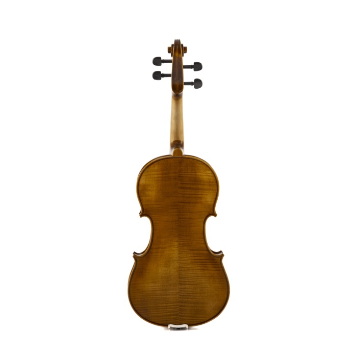Landler MA260 16 Masif Viola