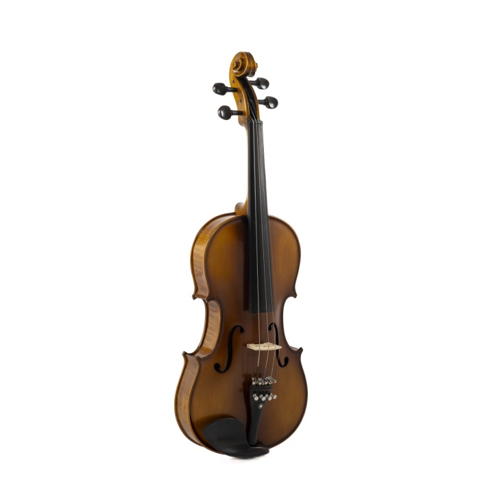 Landler MA260 16 Masif Viola