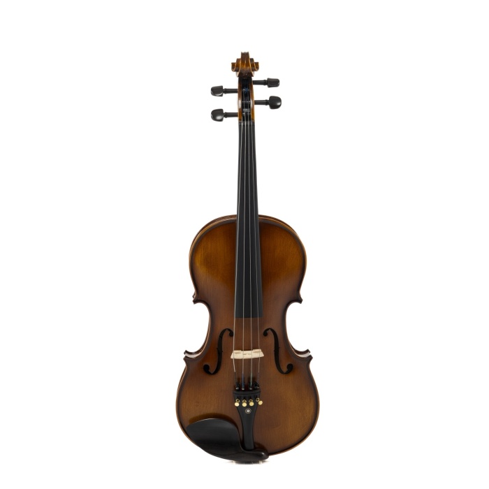 Landler MA-360 16 MASİF HARELİ VIOLA
