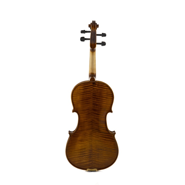 Landler MA-360 16 MASİF HARELİ VIOLA