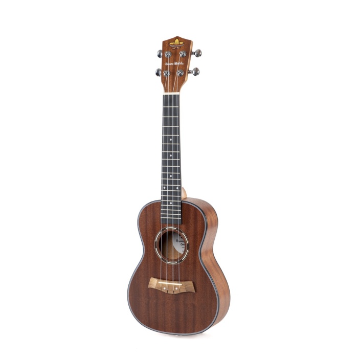 HAVANA HK-113 MAUN Soprano UKULELE