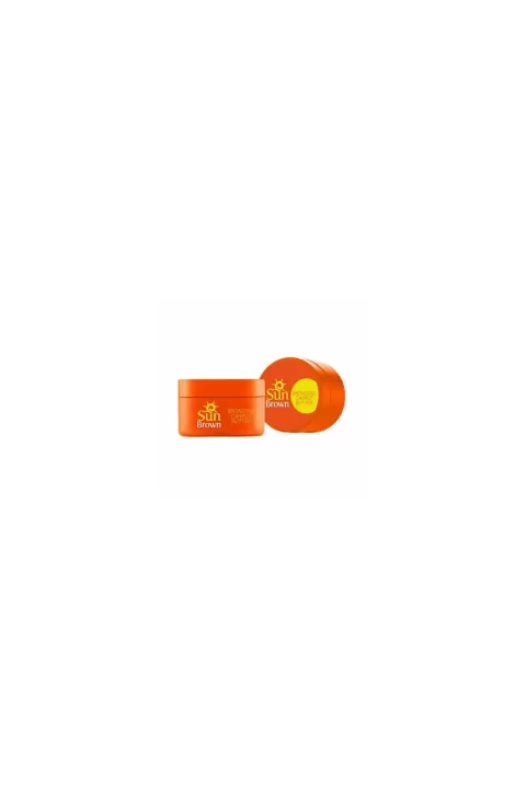 Sun Brown Carrot Butter Bronzlaştırıcı Krem 150 ml