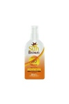 Güneş Koruyucu Süt Spreyi Spf40 200 ml